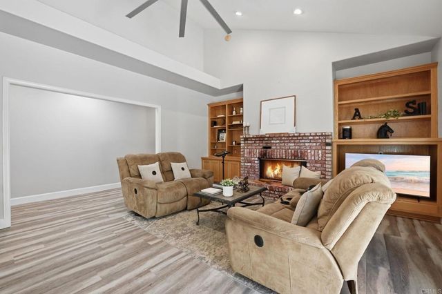 4851 Sweetgrass Lane, Bonsall, CA 92003