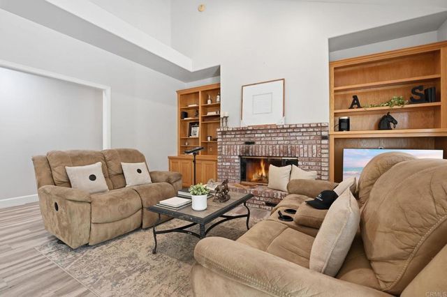 4851 Sweetgrass Lane, Bonsall, CA 92003