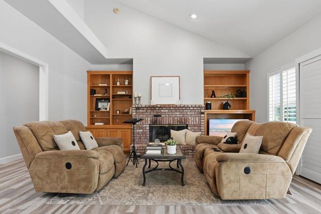 4851 Sweetgrass Lane, Bonsall, CA 92003