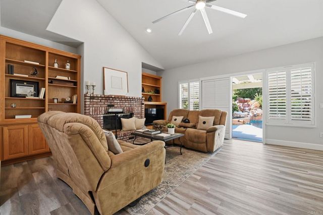 4851 Sweetgrass Lane, Bonsall, CA 92003