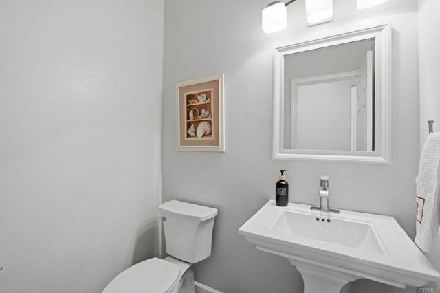 4851 Sweetgrass Lane, Bonsall, CA 92003