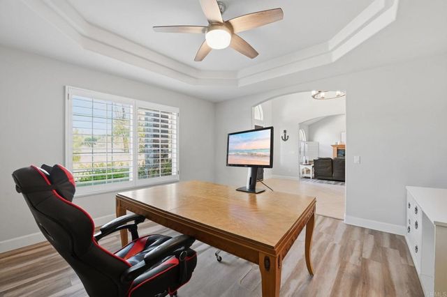 4851 Sweetgrass Lane, Bonsall, CA 92003