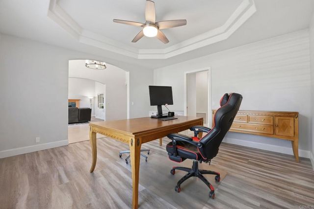 4851 Sweetgrass Lane, Bonsall, CA 92003