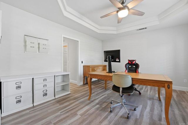 4851 Sweetgrass Lane, Bonsall, CA 92003