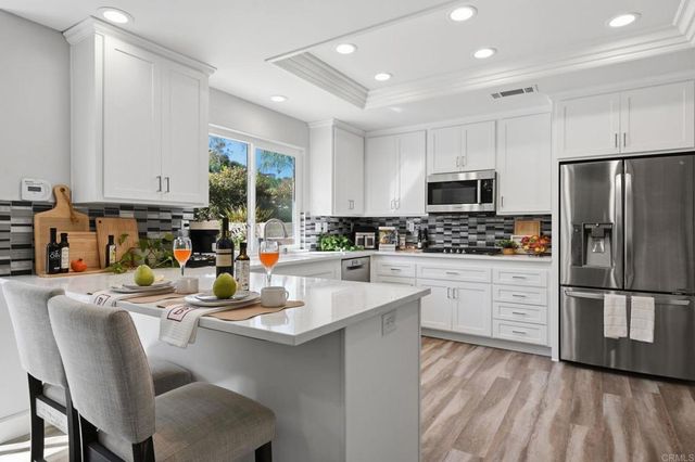 4851 Sweetgrass Lane, Bonsall, CA 92003