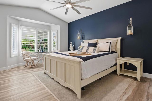 4851 Sweetgrass Lane, Bonsall, CA 92003