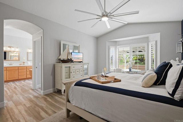 4851 Sweetgrass Lane, Bonsall, CA 92003