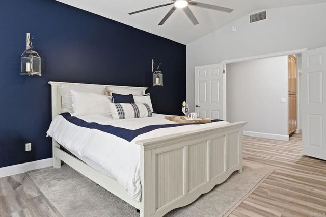 4851 Sweetgrass Lane, Bonsall, CA 92003