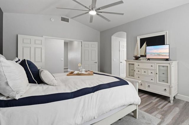 4851 Sweetgrass Lane, Bonsall, CA 92003