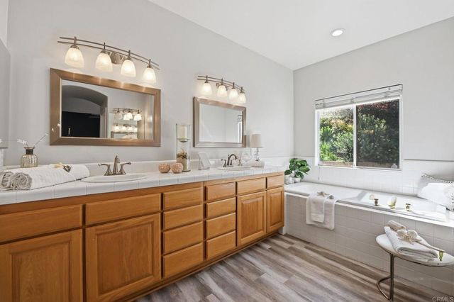 4851 Sweetgrass Lane, Bonsall, CA 92003