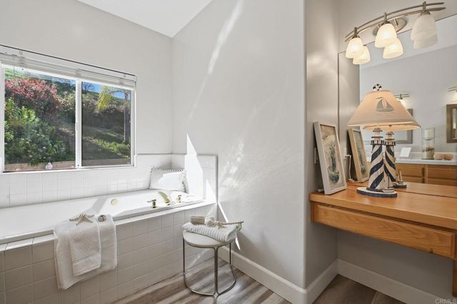 4851 Sweetgrass Lane, Bonsall, CA 92003