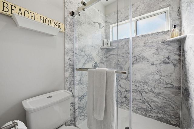 4851 Sweetgrass Lane, Bonsall, CA 92003