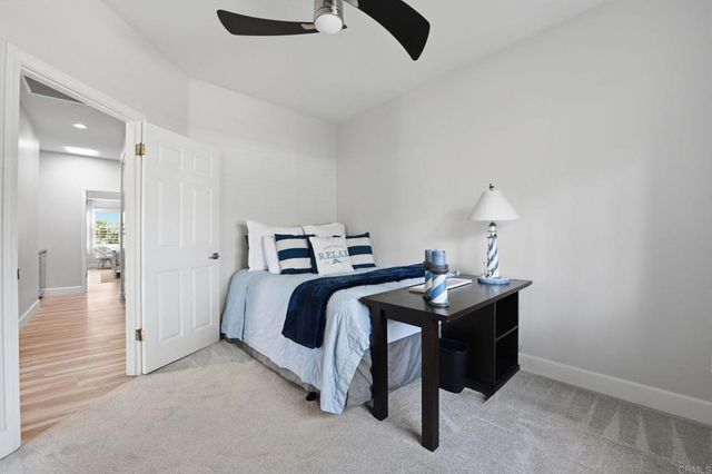 4851 Sweetgrass Lane, Bonsall, CA 92003