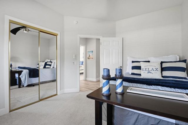 4851 Sweetgrass Lane, Bonsall, CA 92003