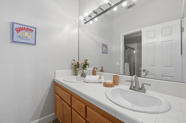 4851 Sweetgrass Lane, Bonsall, CA 92003