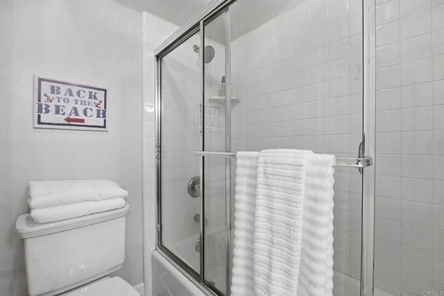 4851 Sweetgrass Lane, Bonsall, CA 92003