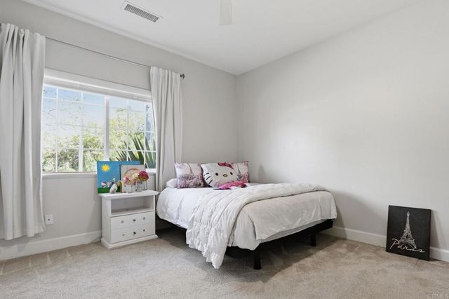 4851 Sweetgrass Lane, Bonsall, CA 92003