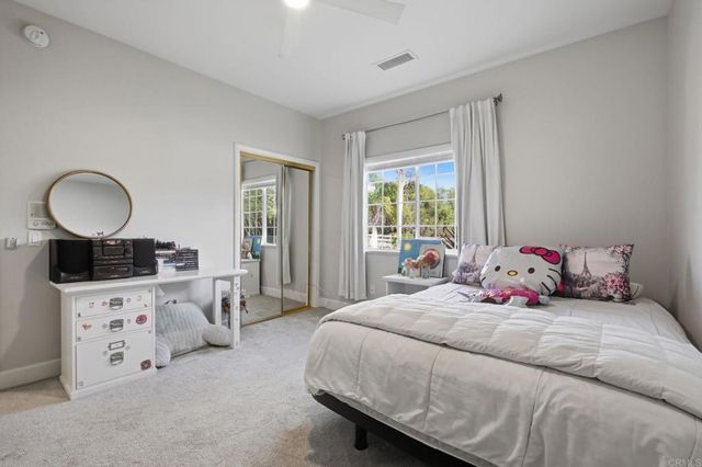 4851 Sweetgrass Lane, Bonsall, CA 92003