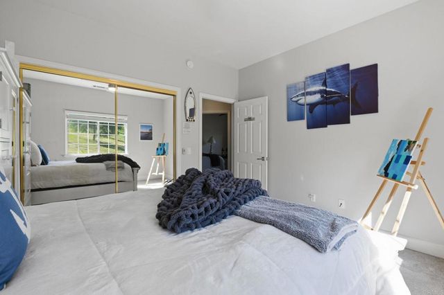 4851 Sweetgrass Lane, Bonsall, CA 92003