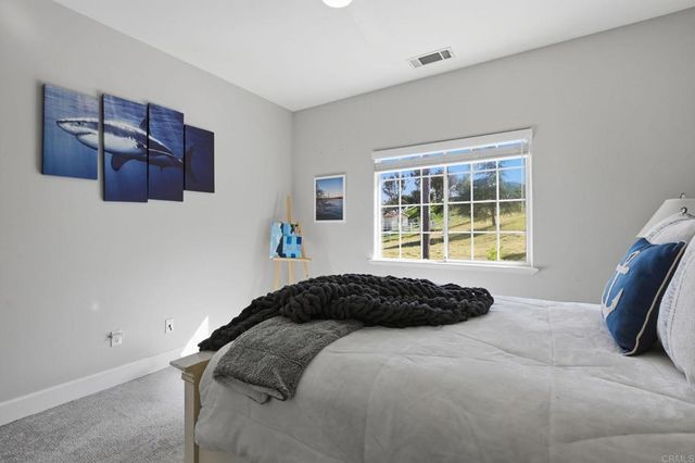 4851 Sweetgrass Lane, Bonsall, CA 92003