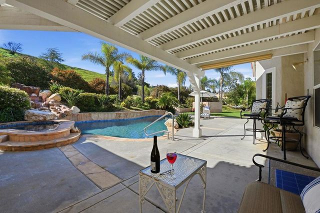 4851 Sweetgrass Lane, Bonsall, CA 92003