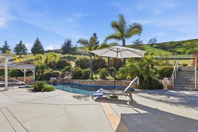 4851 Sweetgrass Lane, Bonsall, CA 92003