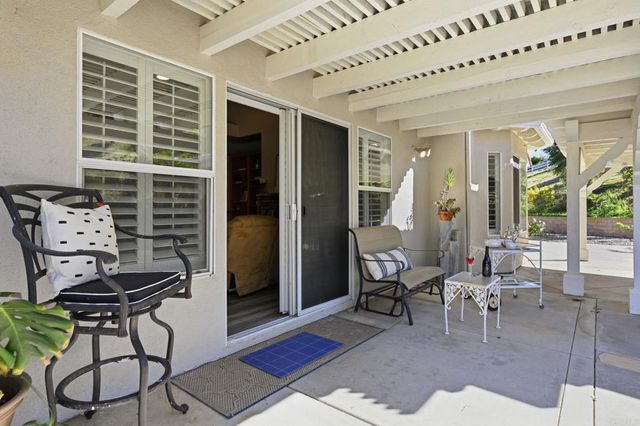 4851 Sweetgrass Lane, Bonsall, CA 92003