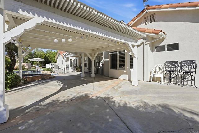 4851 Sweetgrass Lane, Bonsall, CA 92003