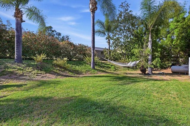 4851 Sweetgrass Lane, Bonsall, CA 92003