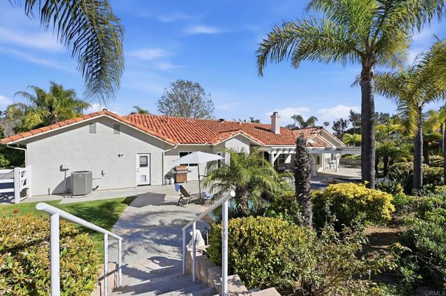 4851 Sweetgrass Lane, Bonsall, CA 92003