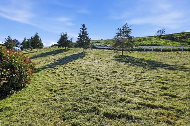 4851 Sweetgrass Lane, Bonsall, CA 92003