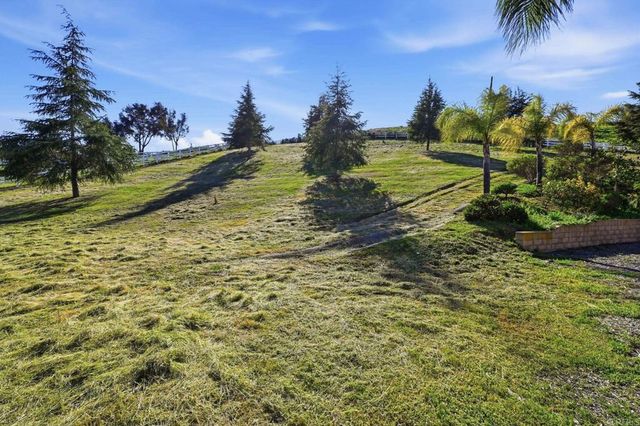 4851 Sweetgrass Lane, Bonsall, CA 92003