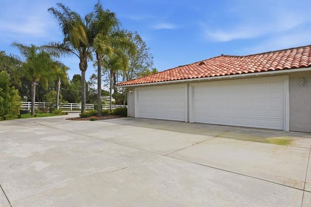 4851 Sweetgrass Lane, Bonsall, CA 92003