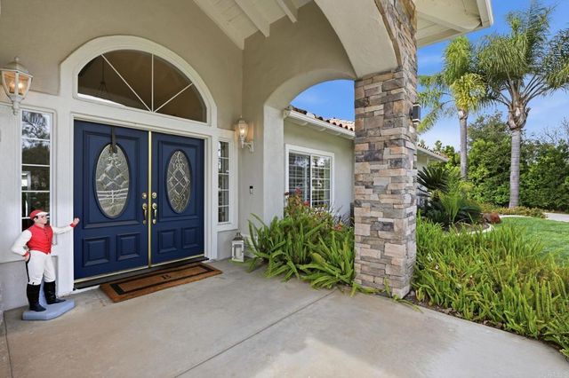 4851 Sweetgrass Lane, Bonsall, CA 92003