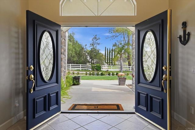 4851 Sweetgrass Lane, Bonsall, CA 92003