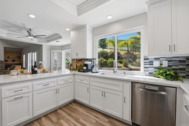 4851 Sweetgrass Lane, Bonsall, CA 92003