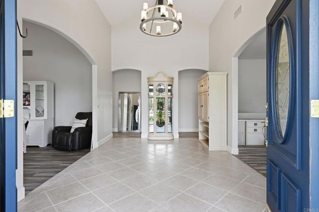 4851 Sweetgrass Lane, Bonsall, CA 92003