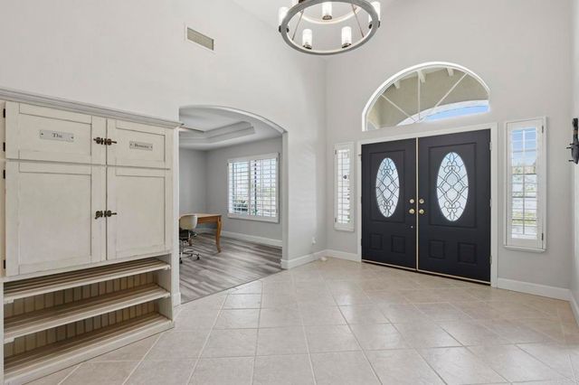 4851 Sweetgrass Lane, Bonsall, CA 92003