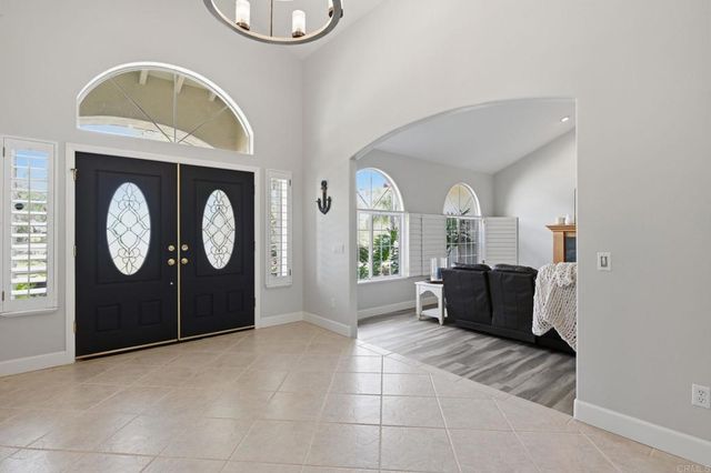 4851 Sweetgrass Lane, Bonsall, CA 92003