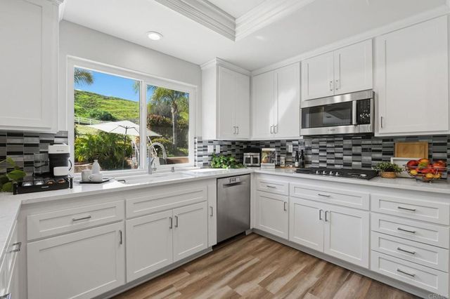 4851 Sweetgrass Lane, Bonsall, CA 92003