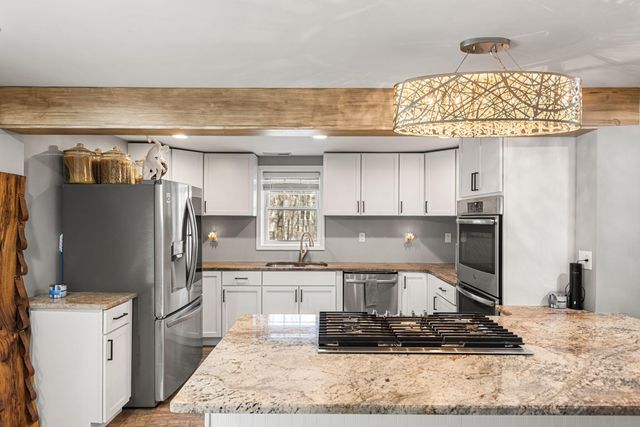 832 N Vanderburg Street, Gary, IN 46403