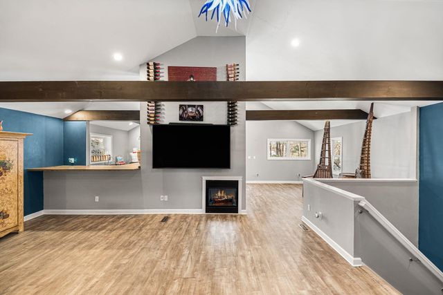 832 N Vanderburg Street, Gary, IN 46403