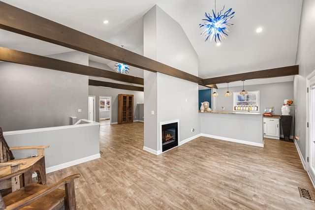 832 N Vanderburg Street, Gary, IN 46403