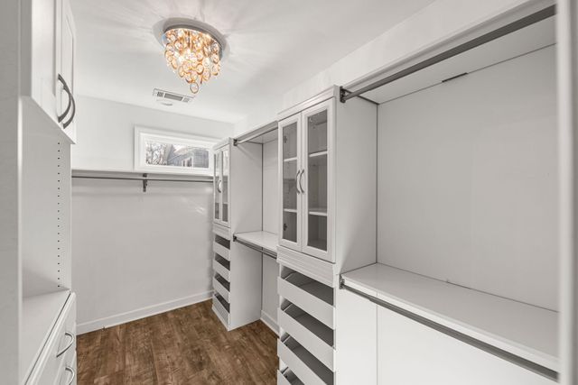 832 N Vanderburg Street, Gary, IN 46403