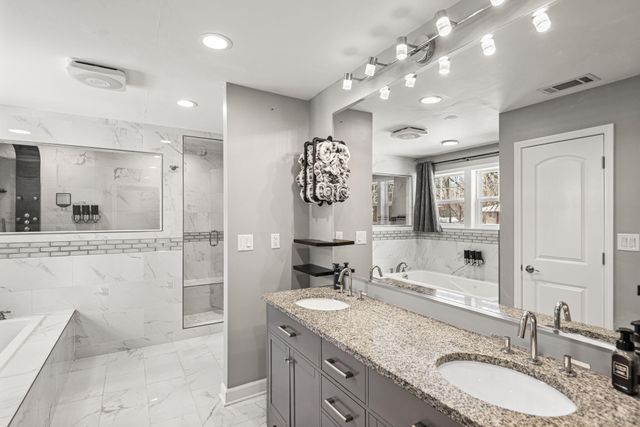 832 N Vanderburg Street, Gary, IN 46403