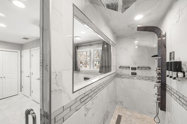 832 N Vanderburg Street, Gary, IN 46403