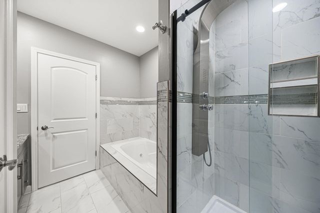 832 N Vanderburg Street, Gary, IN 46403