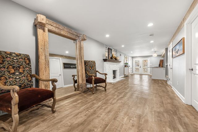 832 N Vanderburg Street, Gary, IN 46403