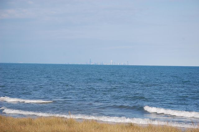 832 N Vanderburg Street, Gary, IN 46403