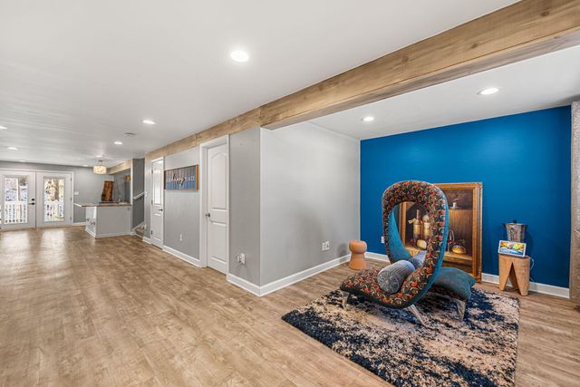 832 N Vanderburg Street, Gary, IN 46403